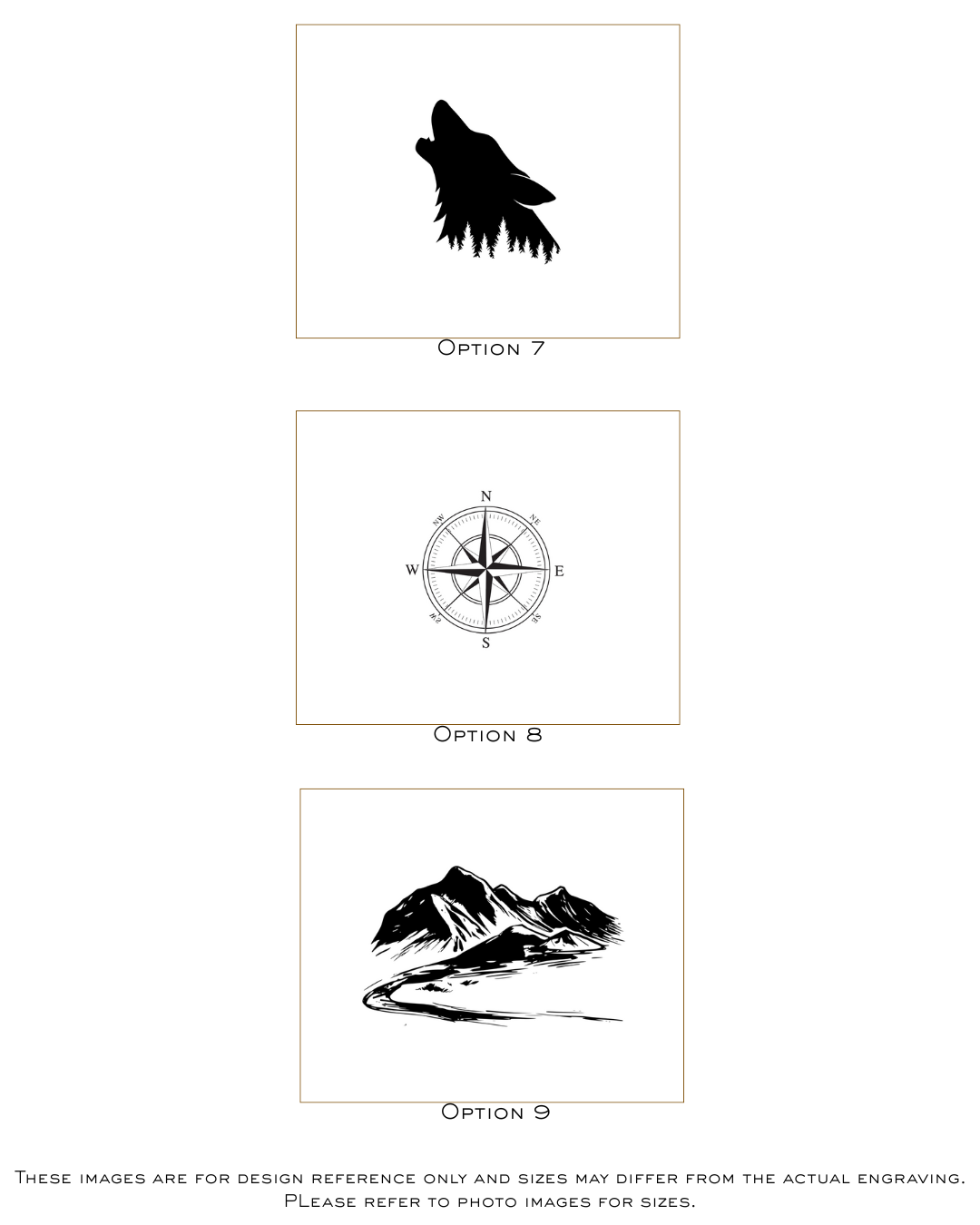 Leather Artisan Journal