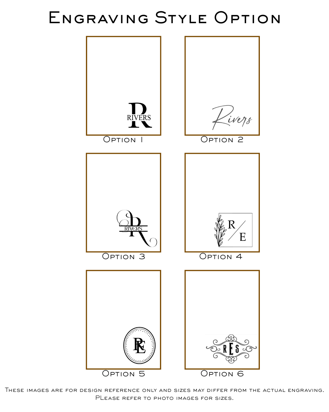 Leather Passport Size Vintage Journal