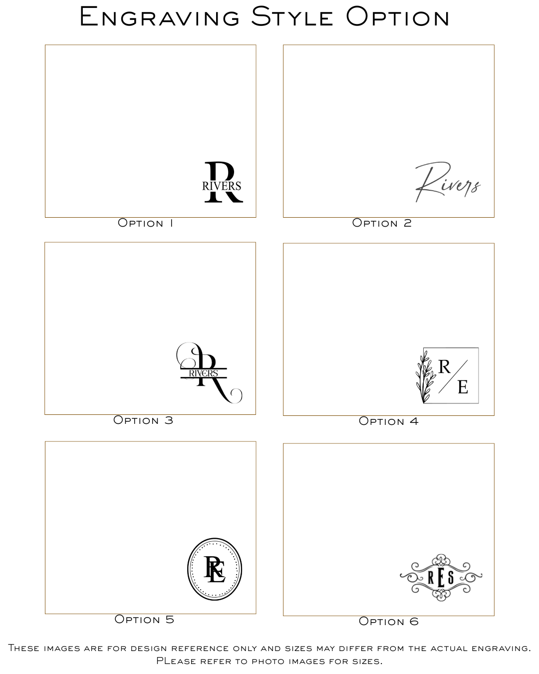 Leather Artisan Journal